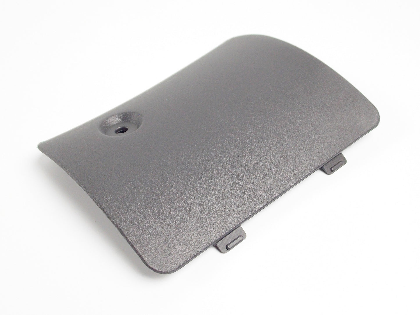 OEM HONDA LID COVER RESERVOIR FUEL GAS TANK 64454-KEY-9000 PANTHEON FORESITE 125 - MotoRaider