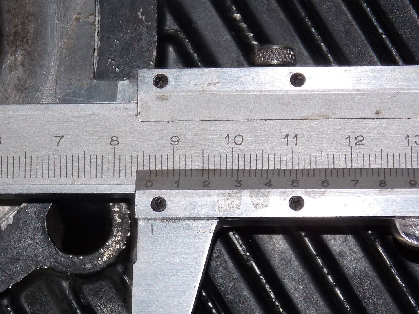 HUSQVARNA CYLINDER HEAD WR250 WR 250 CR 1972 1973 VINTAGE MOTOR ENGINE TOP END - MotoRaider