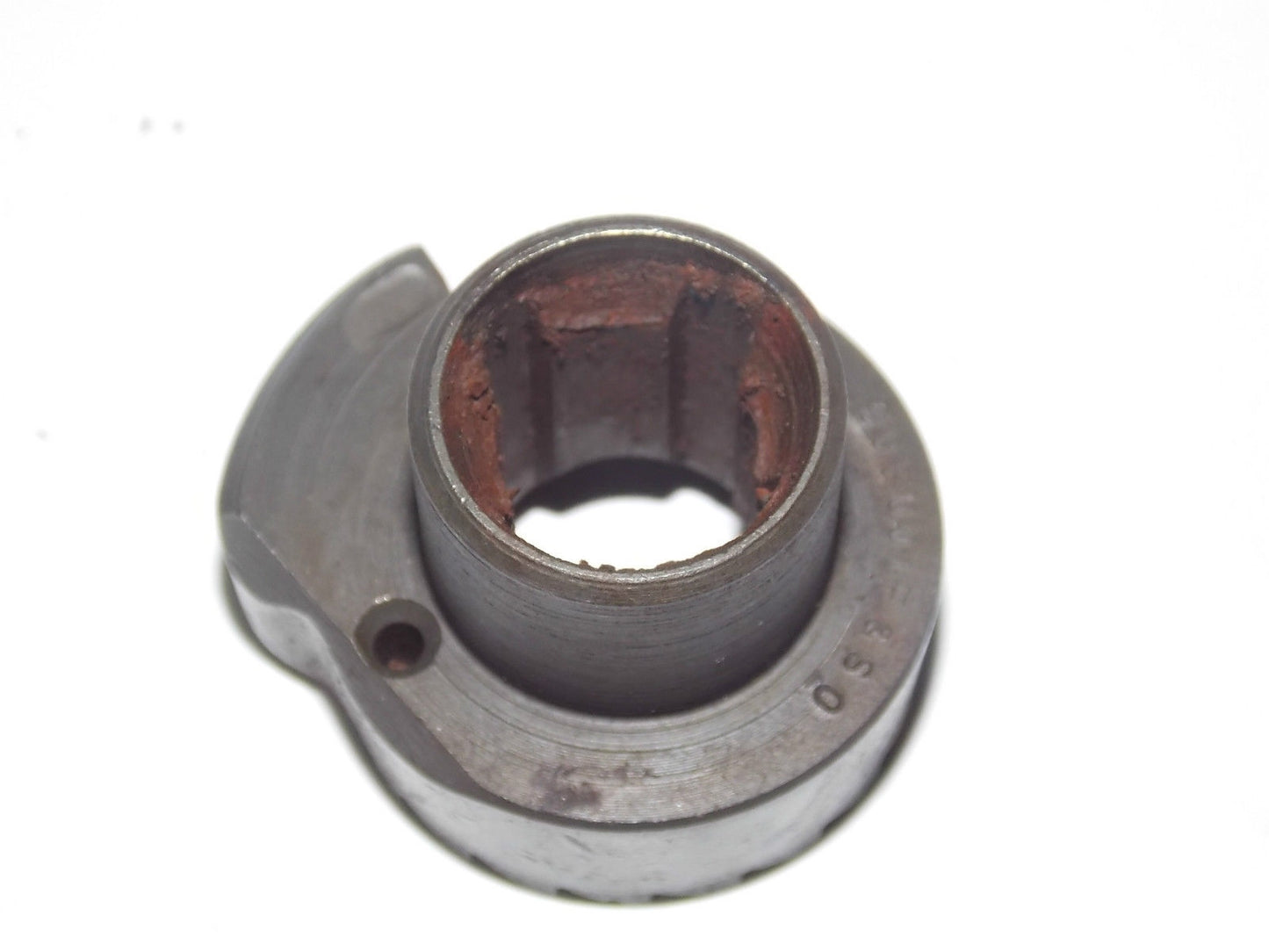 SACHS 125 KICKSTARTER RATCHET WHEEL 005 001 GK AHRMA PENTON KTM MONARCH SWM - MotoRaider