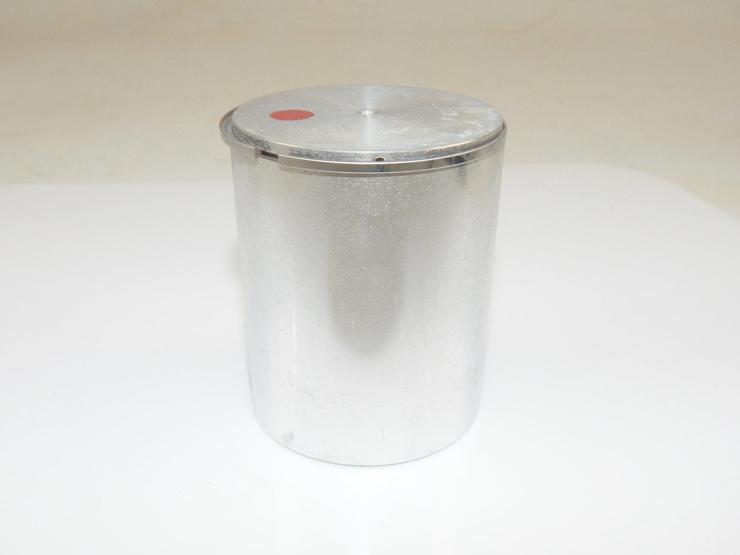 OEM SACHS MOTOR HERCULES DKW RING PISTON CLIPS PISTON D=54mm 0686-213-001 ROT - MotoRaider