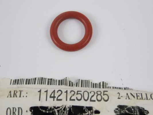 NOS OEM BMW 1974-88 R100/60/65/75/80/90 RING OIL FILTER DIPSTICK 11421250285 - MotoRaider