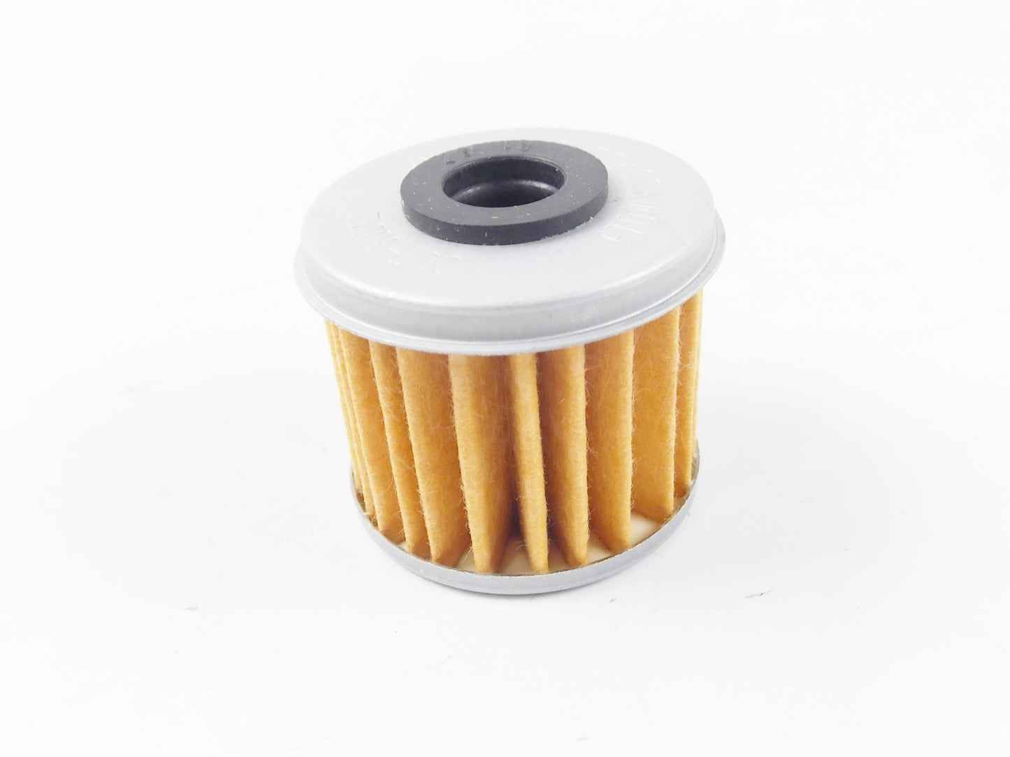 NOS OEM HONDA 2007-2009 2012-2019 CRF150 FILTER, ENGINE MOTOR OIL 15412-MEN-671 - MotoRaider