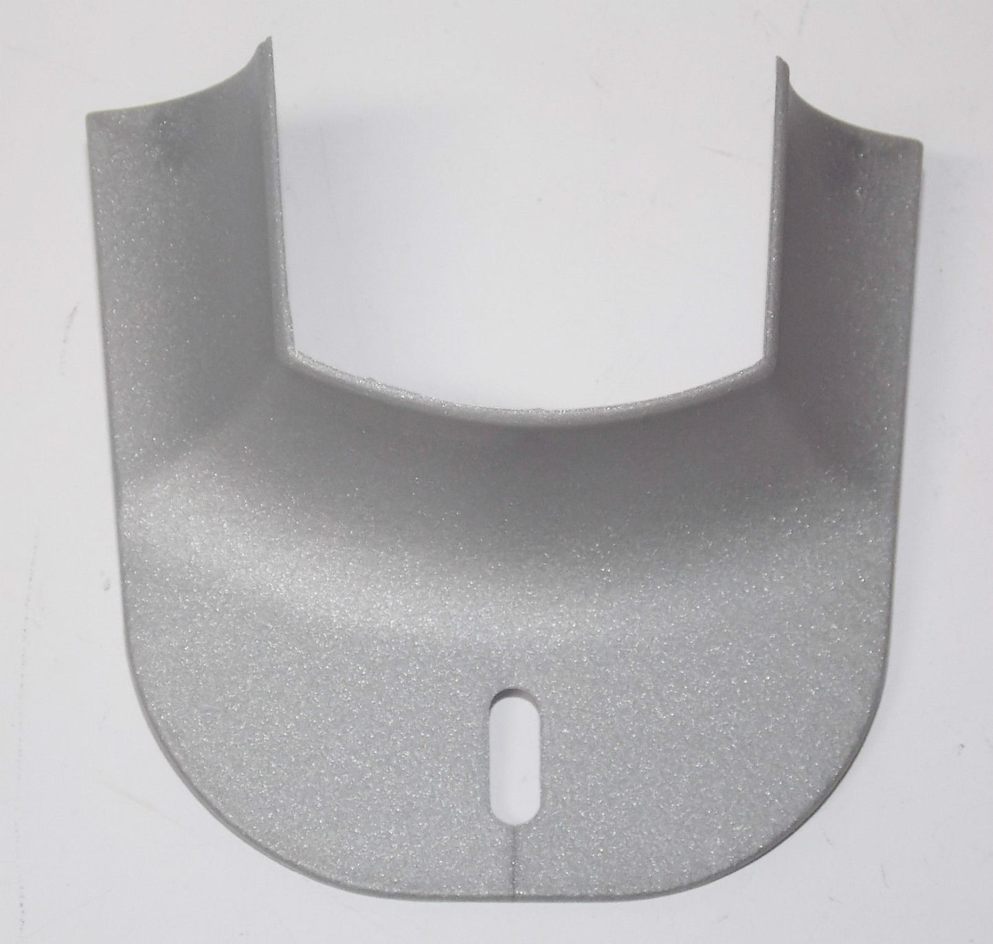 1980's Yamaha Scooter PLASTIC GUARD ABS Protector Razz Zuma Shield Gear Cover - MotoRaider