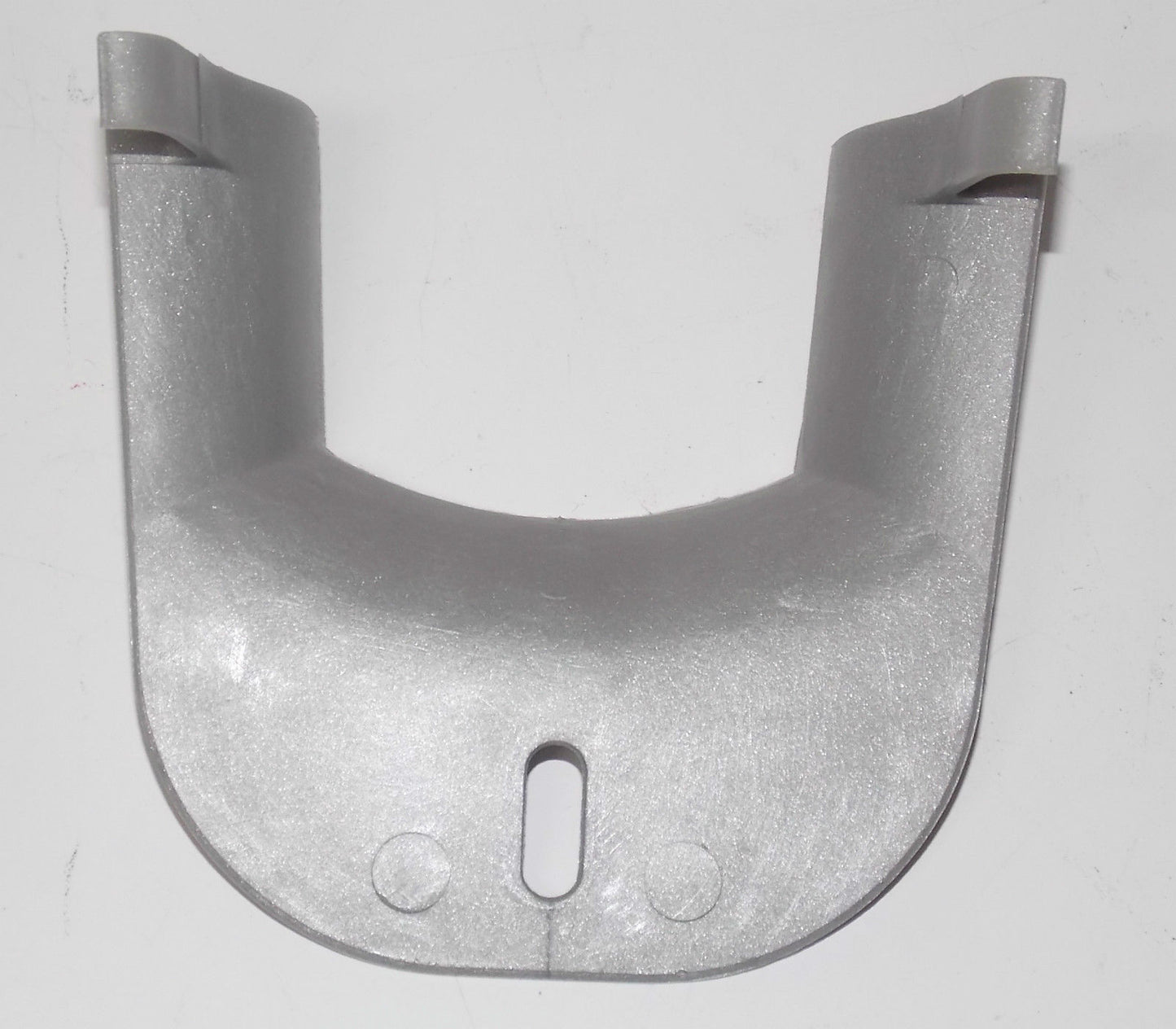 1980's Yamaha Scooter PLASTIC GUARD ABS Protector Razz Zuma Shield Gear Cover - MotoRaider