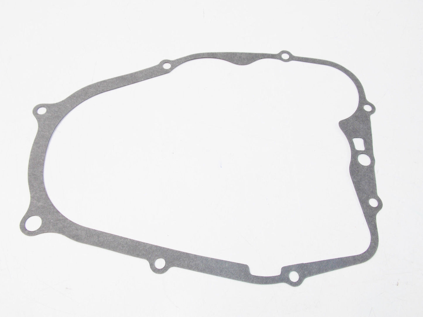 OEM NOS GENUINE YAMAHA 1987 DT125 CRANKCASE COVER GASKET 2AH-E5451-00 - MotoRaider