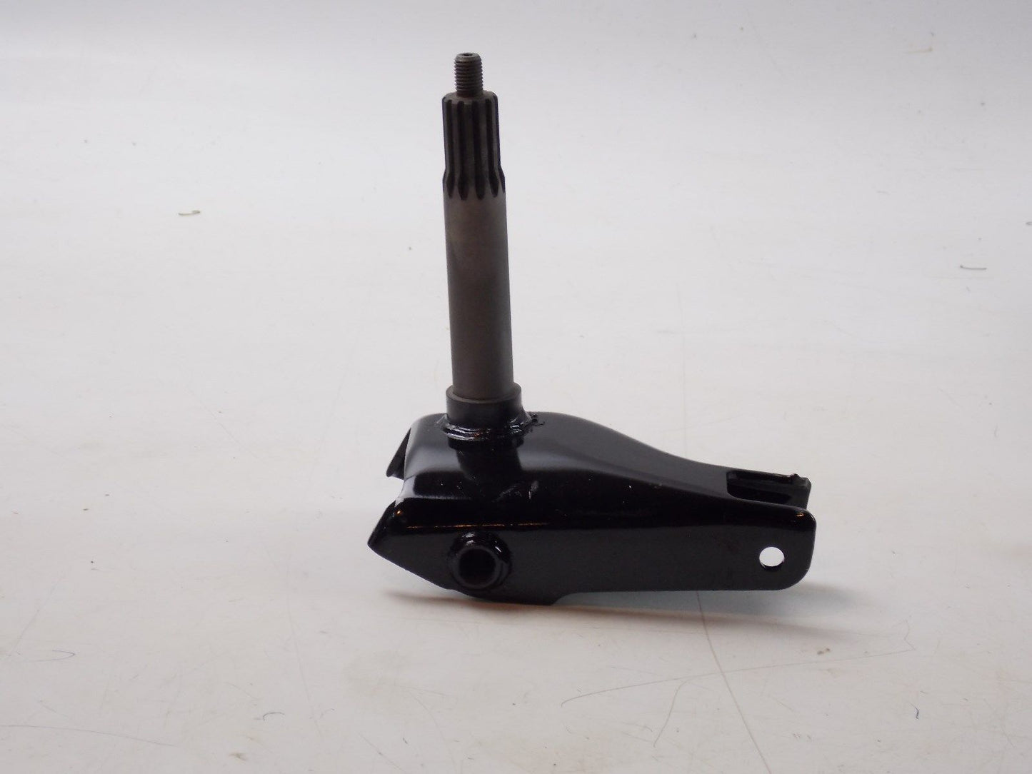 NOS YAMAHA 1981-1990 SKI 2 COLUMN SS440 XL540 8L8-23854-00 - MotoRaider
