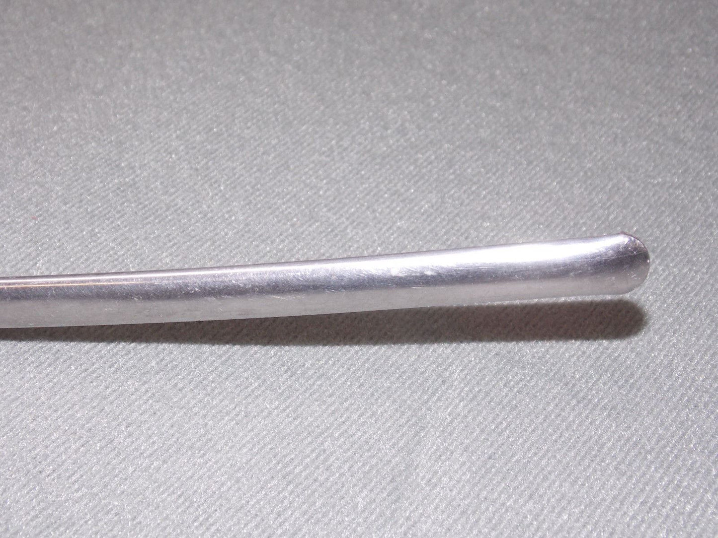 FLANDER FRONT BRAKE LEVER MAICO ATK GASGAS HUSQVARNA KTM VOR HUSABERG 402-62101 - MotoRaider