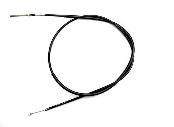 NOS MOTION PRO REAR HAND BRAKE CABLE 1988-2006 YFS 200 YAMAHA 05-0174 - MotoRaider
