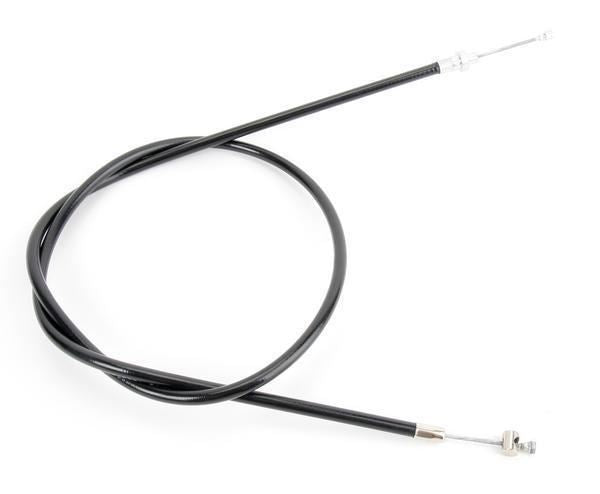 MOTION PRO SPEEDOMETER CABLE YAMAHA 85-90 SRX250/FZR400/FZR600/FZR700 05-0108 - MotoRaider