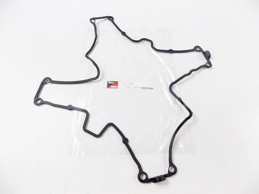 NOS OEM 1981-1988 VESRAH GASKET VV-2014 G830 FOR YAMAHA FZ600 YX600 4G0-11193-00 - MotoRaider
