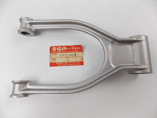 NOS OEM 1992-1995 SUZUKI SUSPENSION LEVER ROD BEARING SET DR650  62600-44821 - MotoRaider