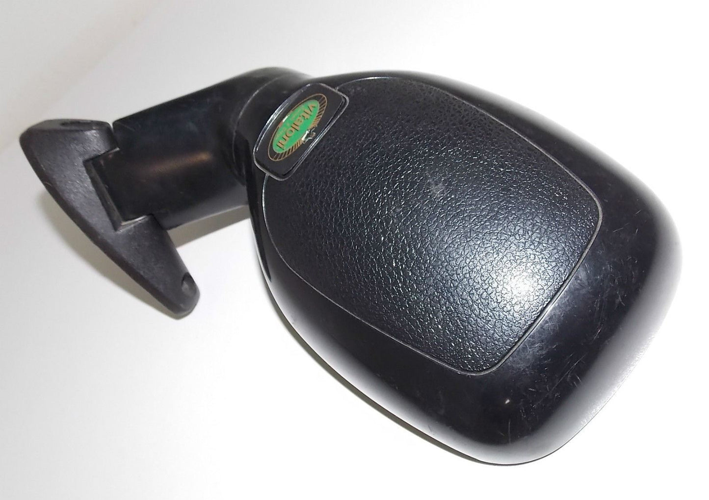 Vitaloni Left Side MIRROR Scooter Moped Motorcycle Rear View Mirror Italy - MotoRaider
