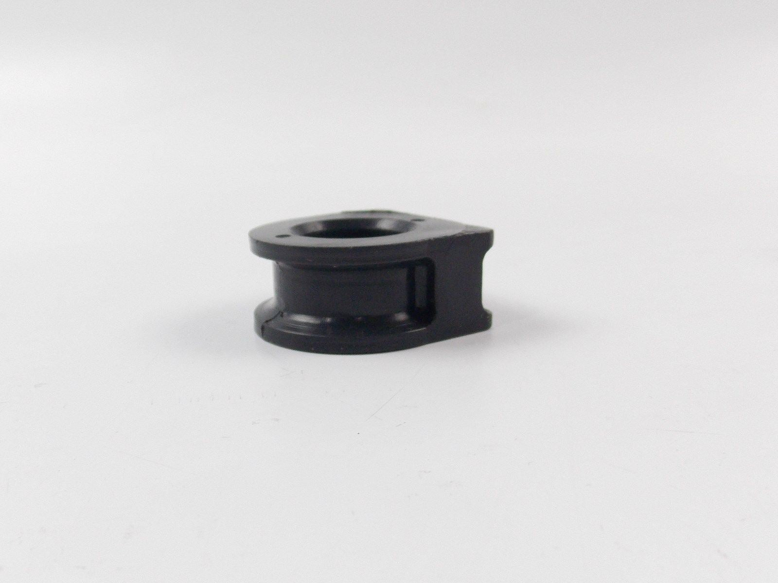 NOS OEM 1990s  SPI SPRING ROLLER 04-320-02  ARCTIC CAT 0EM # 0114-256 - MotoRaider