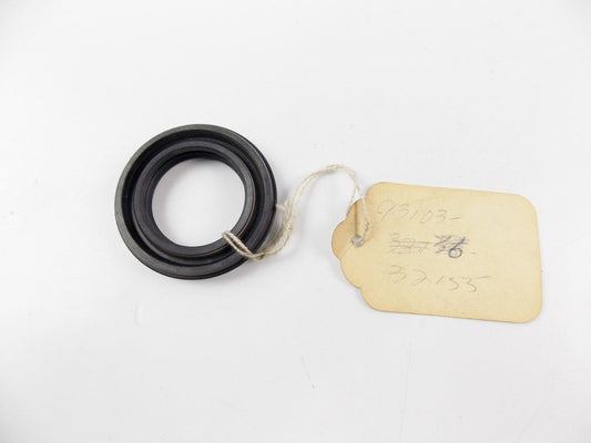 NOS OEM 1984-2006  YAMAHA SW TYPE OIL SEAL  PZ480/500 VT480/500  93103-32155 - MotoRaider