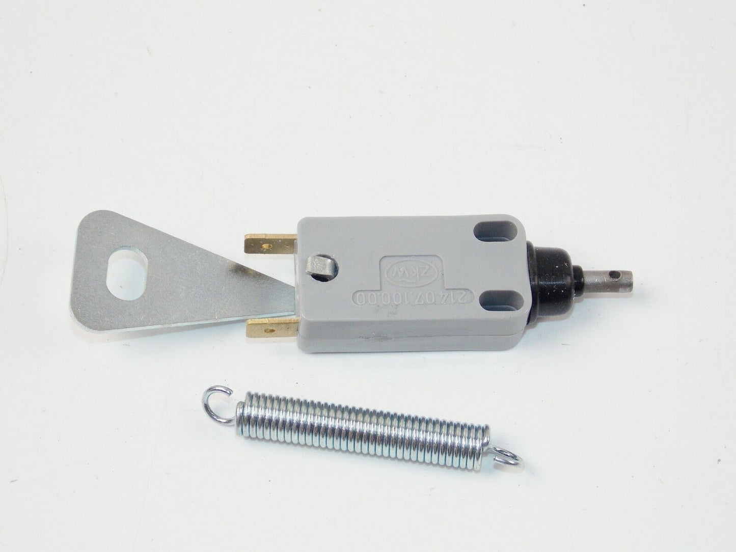 KTM PENTON REAR WHEEL BRAKE STOP LIGHT ZKW SWITCH ENDURO GS 100 125 175 250 400 - MotoRaider