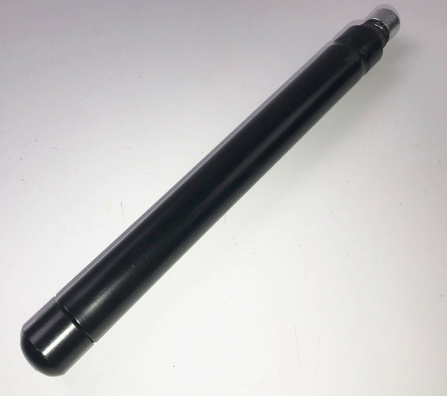 NOS CAGIVA 1988 FRECCIA 125 C10R 1992 C12R RIGHT SIDE CLIP-ON HANDLEBAR 60200 - MotoRaider