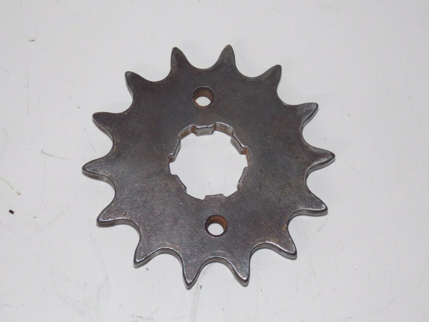 SPROCKET SPECIALISTS 5033 Honda XR500-R 1983-1984 COUNTER DRIVE 14T - MotoRaider