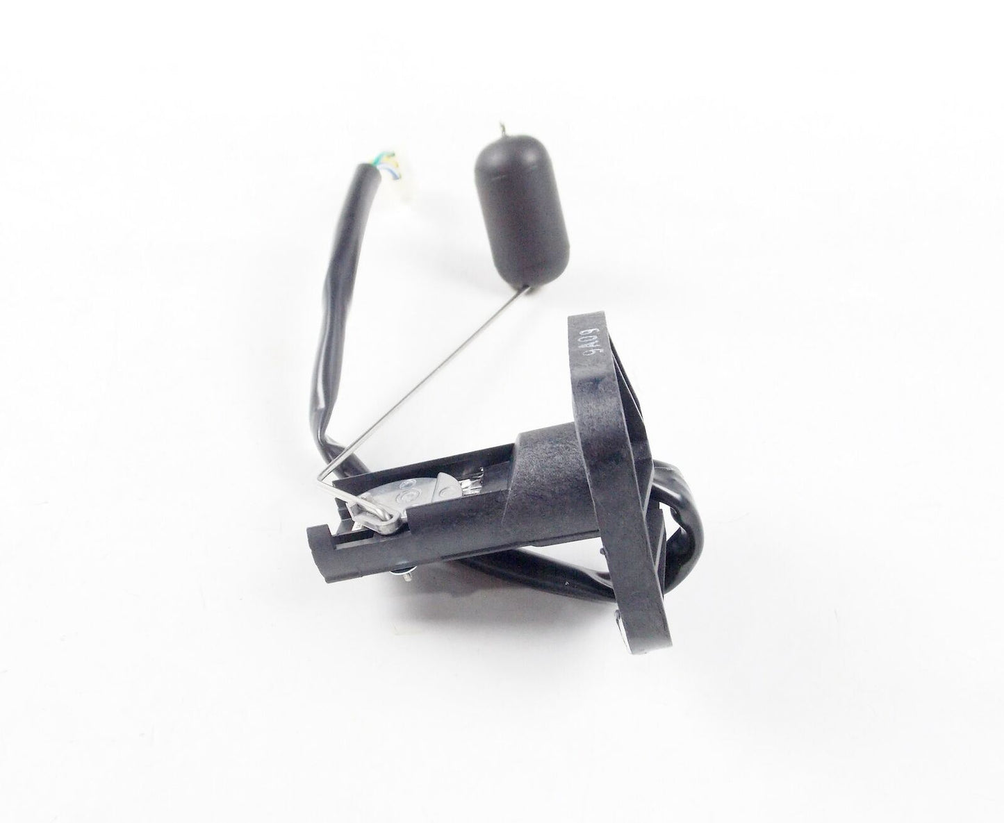 OEM MALAGUTI CENTRO 50/125/160 FUEL LEVEL GAUGE | 093.102.00 - MotoRaider