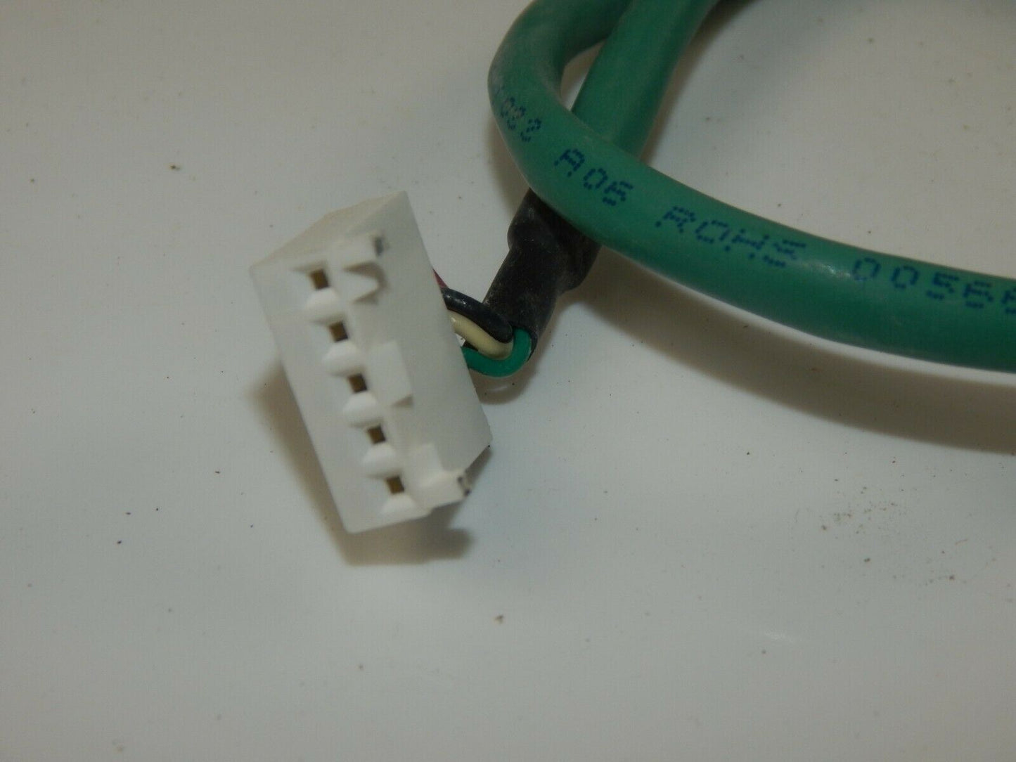 LIGHT TOUCH RELAY DIMMER CONNECTING CABLE HOME LIGHTING L=18" - MotoRaider