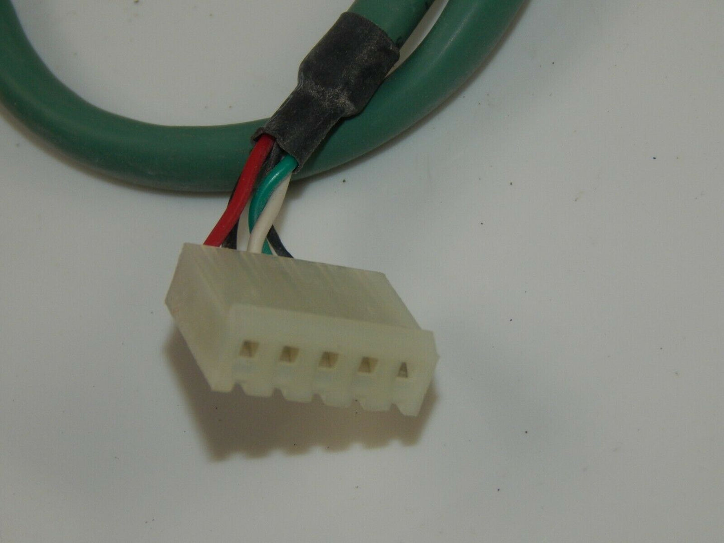 LIGHT TOUCH RELAY DIMMER BOX CONNECTING CONNECTOR CABLE HOME LIGHTING L=18" - MotoRaider