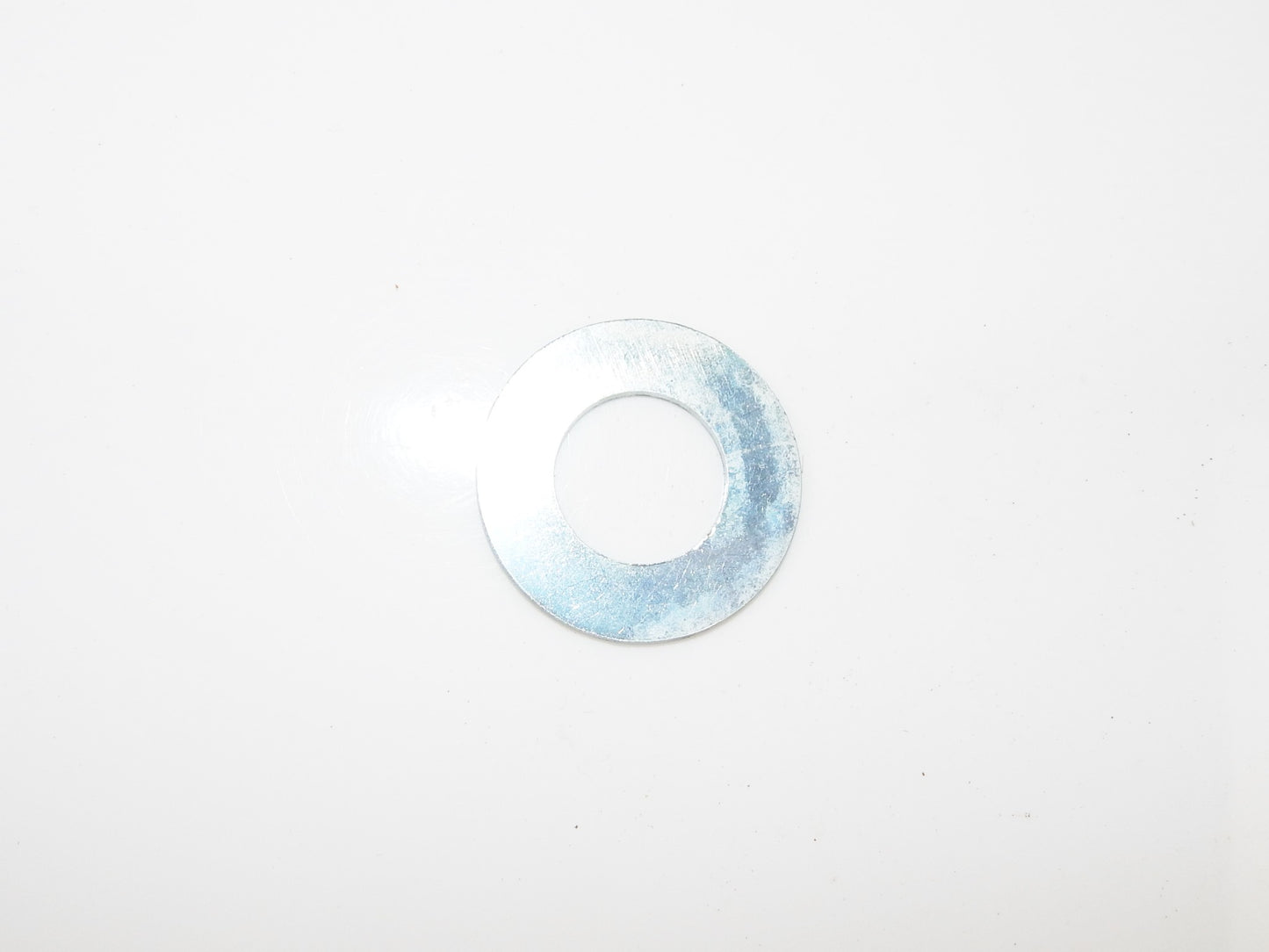 OEM SACHS HERCULES DKW SHIM THRUST WASHER 9279-920-707 VINTAGE MOTORCYCLE - MotoRaider
