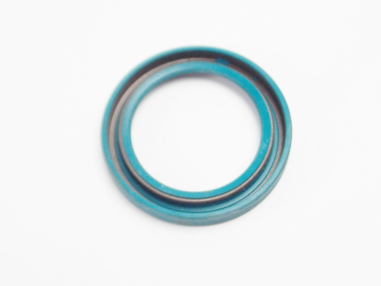 OEM BMW MOTORCYCLE OIL SEAL 40-55-7/02 23121230087 - MotoRaider