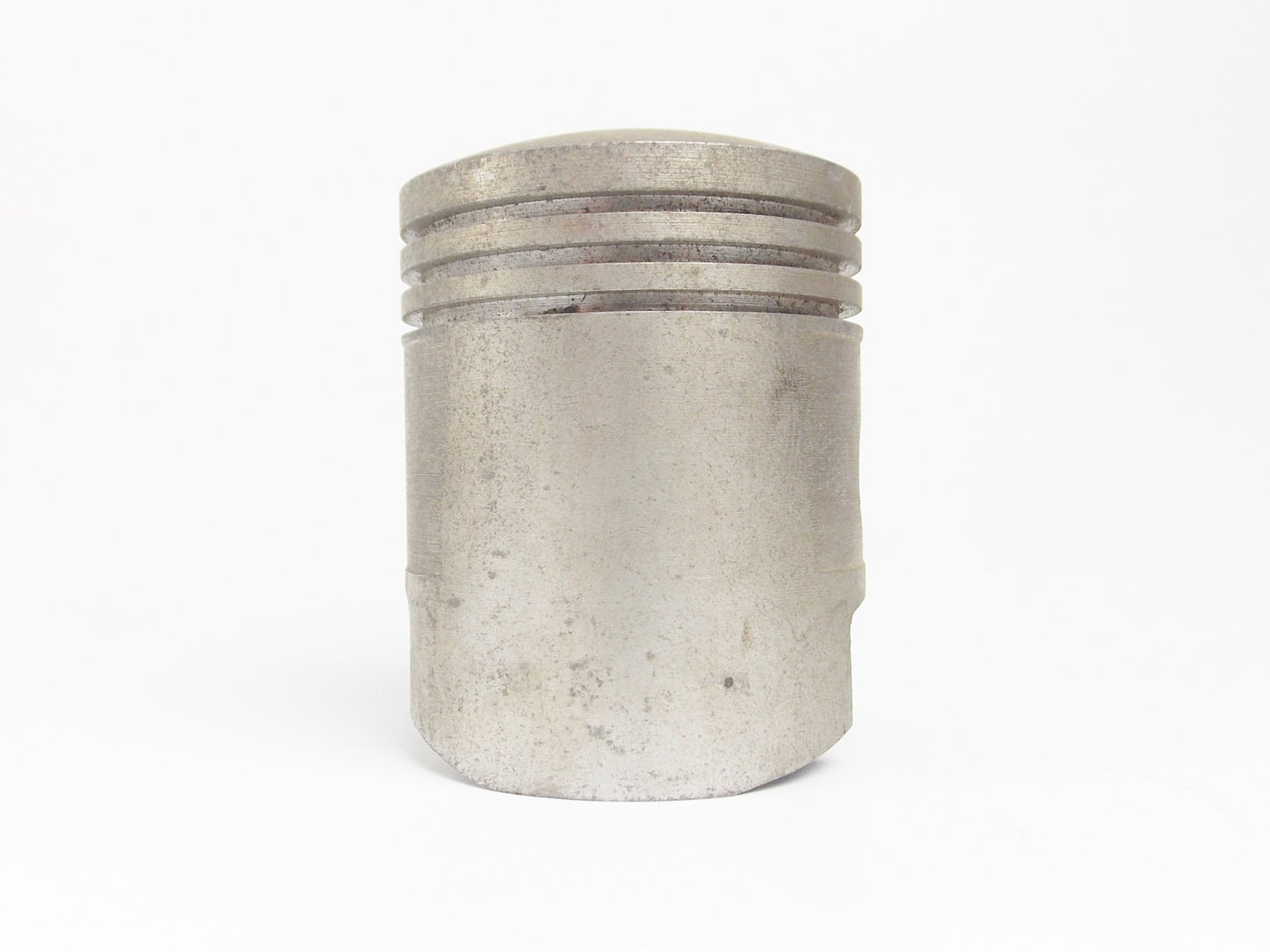 NOS PISTON DIAMETER 52mm LAMBRETTA MOTOR ENGINE SCOOTER VINTAGE - MotoRaider