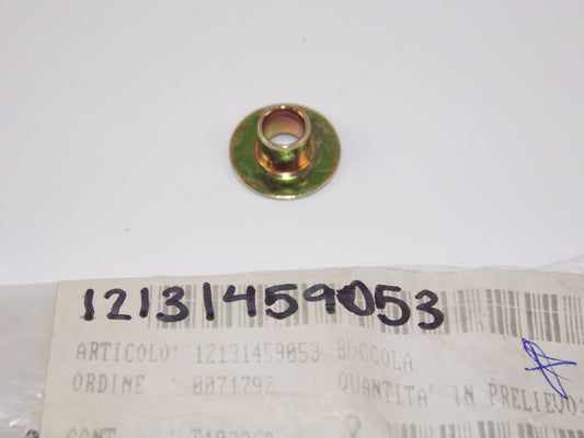 NOS OEM BMW 1984-11 K1/100/1100/1200/1300/75 BUSH STARTER COVER 12131459053 - MotoRaider