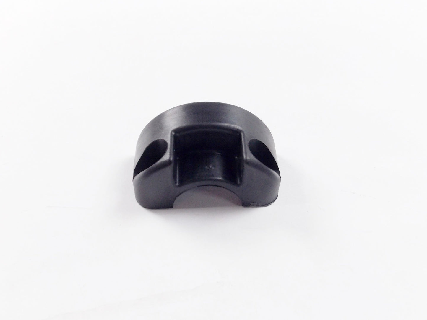 OEM HONDA SCOOTER 2010 SH150 HOUSING THROTTLE UPPER 53168-GAH-A00 | 53168GAHA00 - MotoRaider
