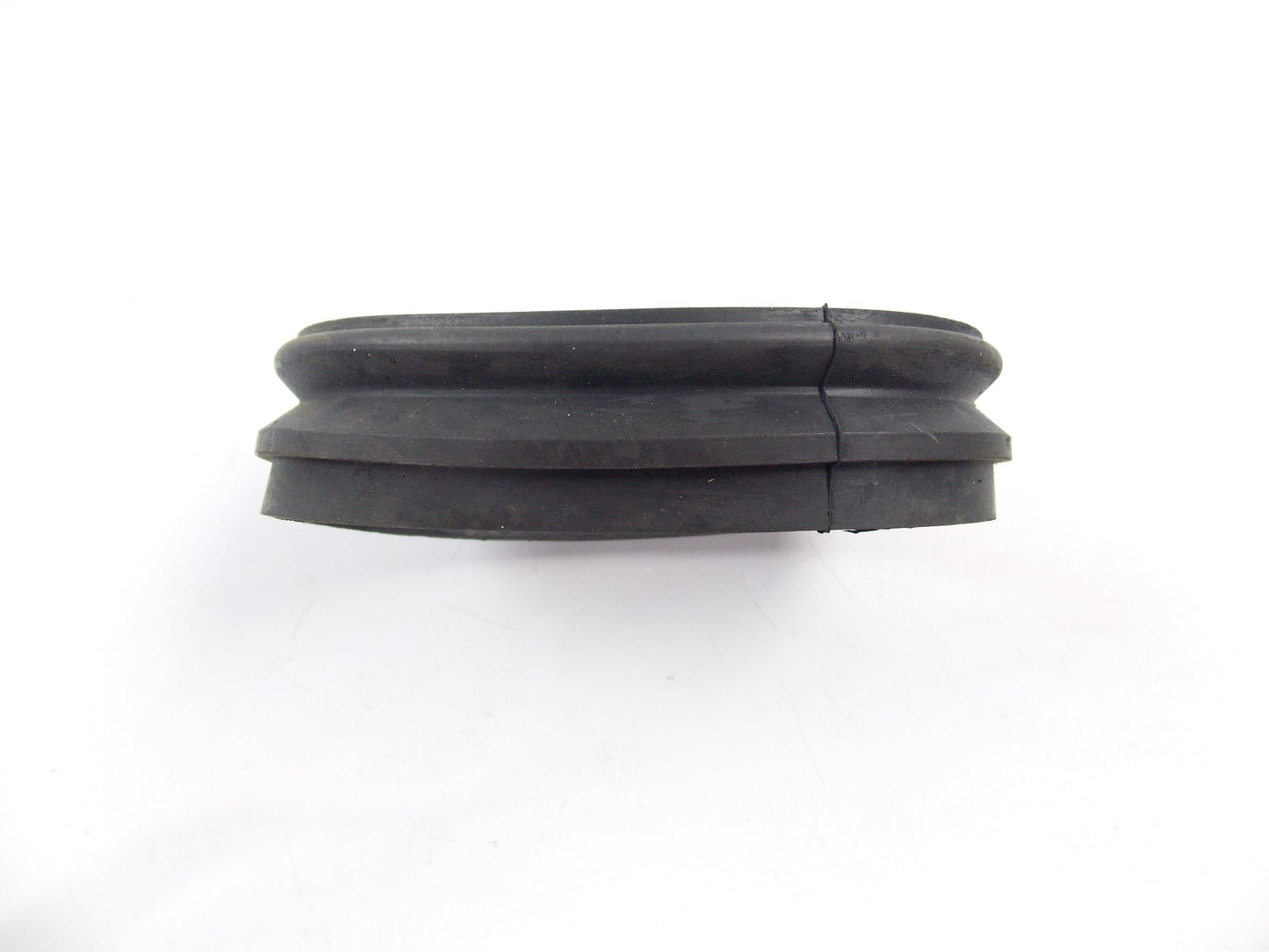 OEM CAGIVA DUCATI 1987 ALAZZURRA 350/400/650 INSTRUMENTS SILENT-BLOCK 000043148 - MotoRaider