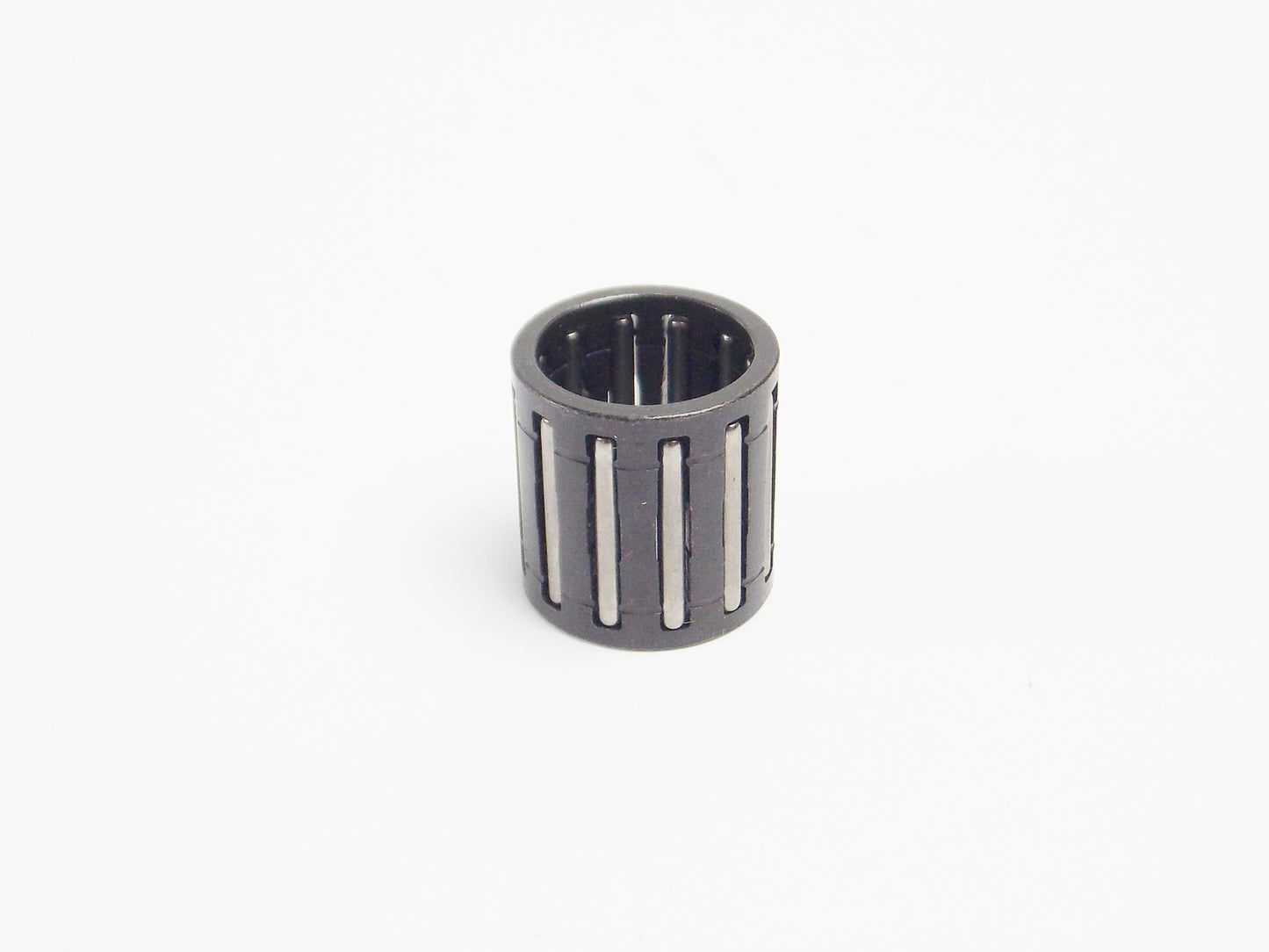 OEM LAVERDA GS125 LESMO MOTOR CONNECTING ROD NEEDLE BEARING 22807153 22 807 153 - MotoRaider