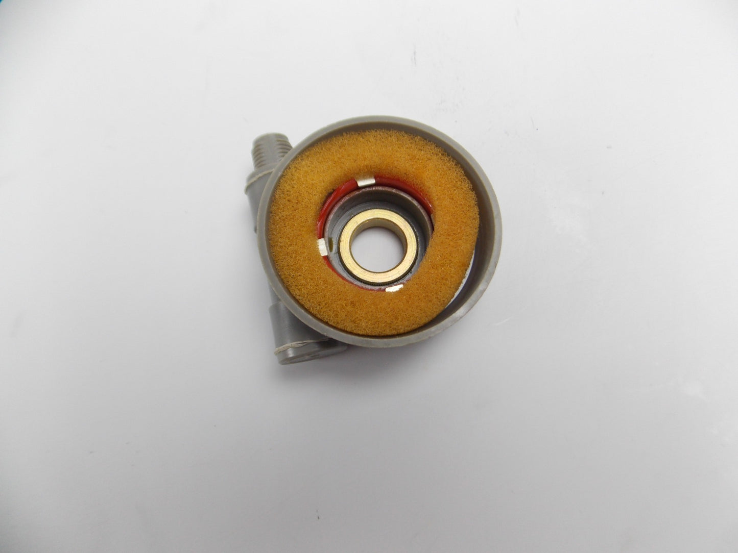 OEM ZUNDAPP LAVERDA SPEEDOMETER DRIVE VDO 8.82 31/2 44616600 4461-6.600 - MotoRaider