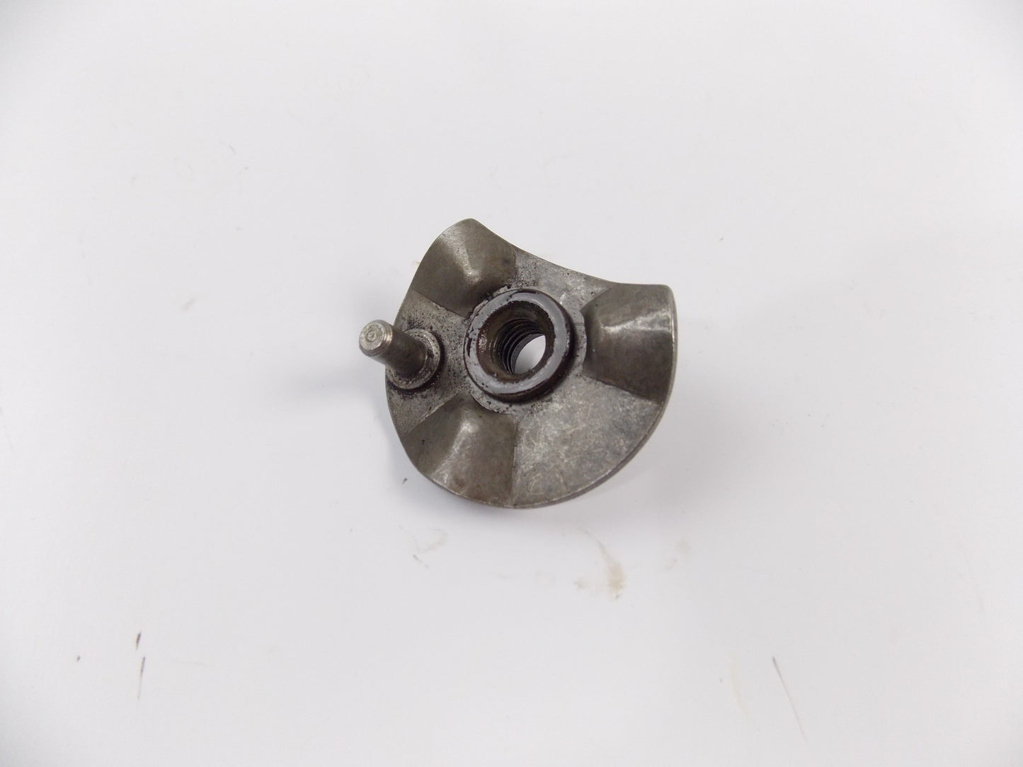 OEM 1970's HONDA CT70 K1 K2 TRAIL 70 CLUTCH PLATE COMPRESSION 22830-041-000 - MotoRaider