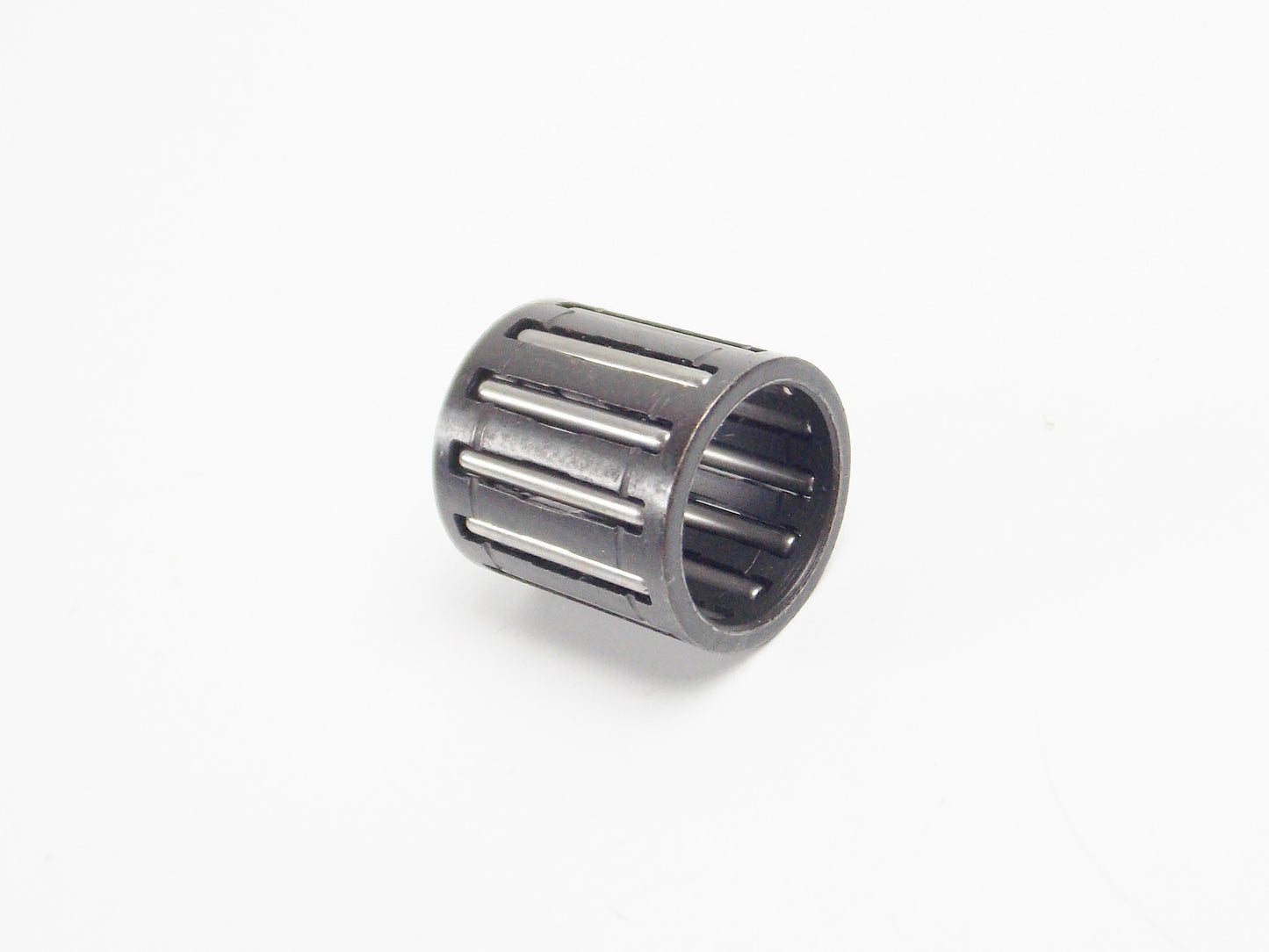 OEM LAVERDA GS125 LESMO MOTOR CONNECTING ROD NEEDLE BEARING 22807153 22 807 153 - MotoRaider