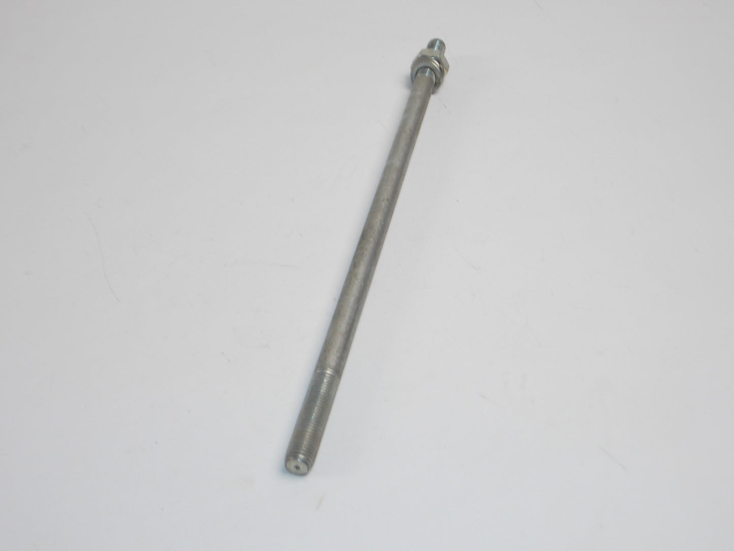 STUD BOLT LENGTH 280mm DIAMETER 10mm CAGIVA GILERA DUCATI LAVERDA GUZZI GILERA - MotoRaider