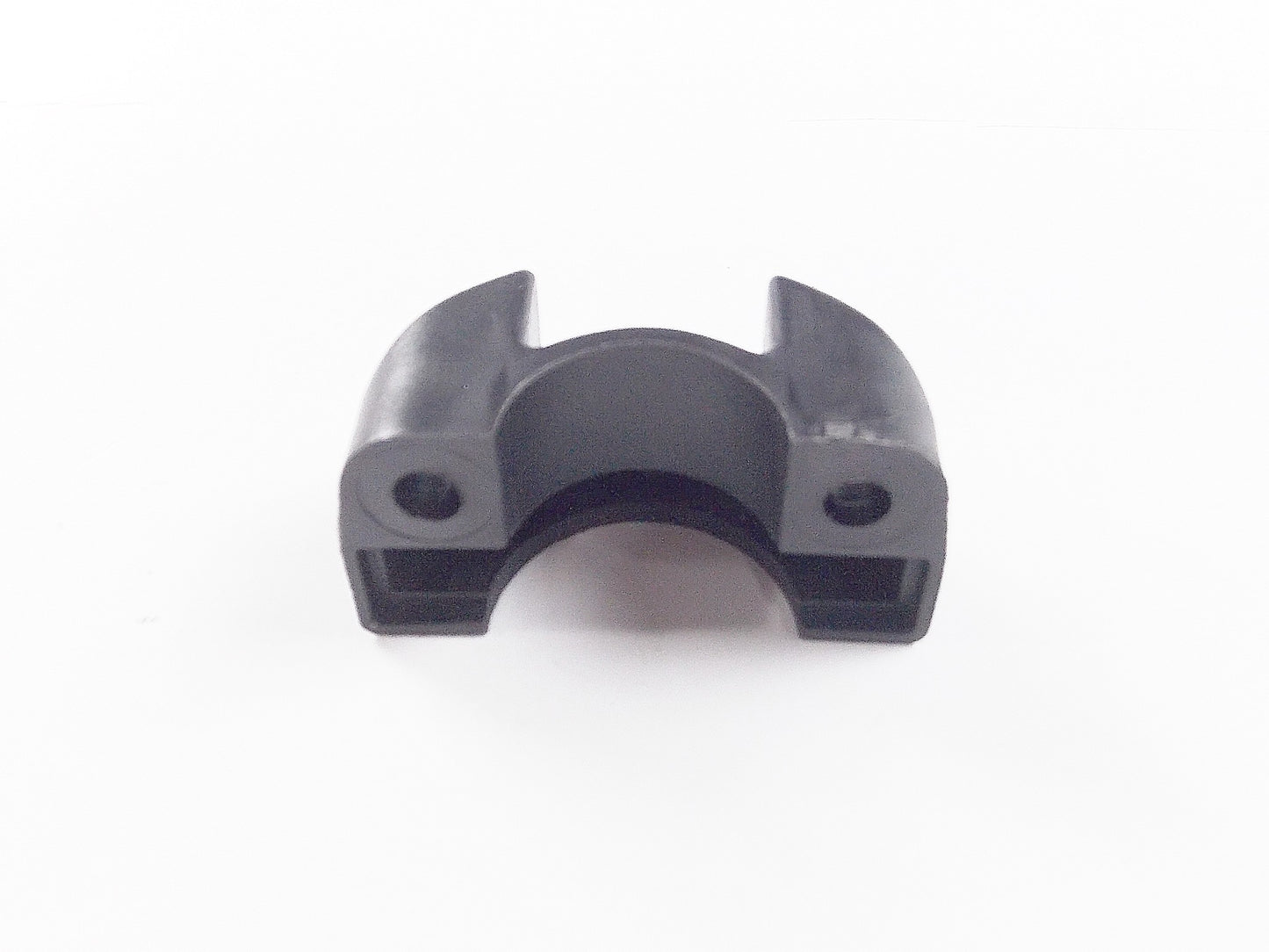 OEM HONDA SCOOTER 2010 SH150 HOUSING THROTTLE UPPER 53168-GAH-A00 | 53168GAHA00 - MotoRaider