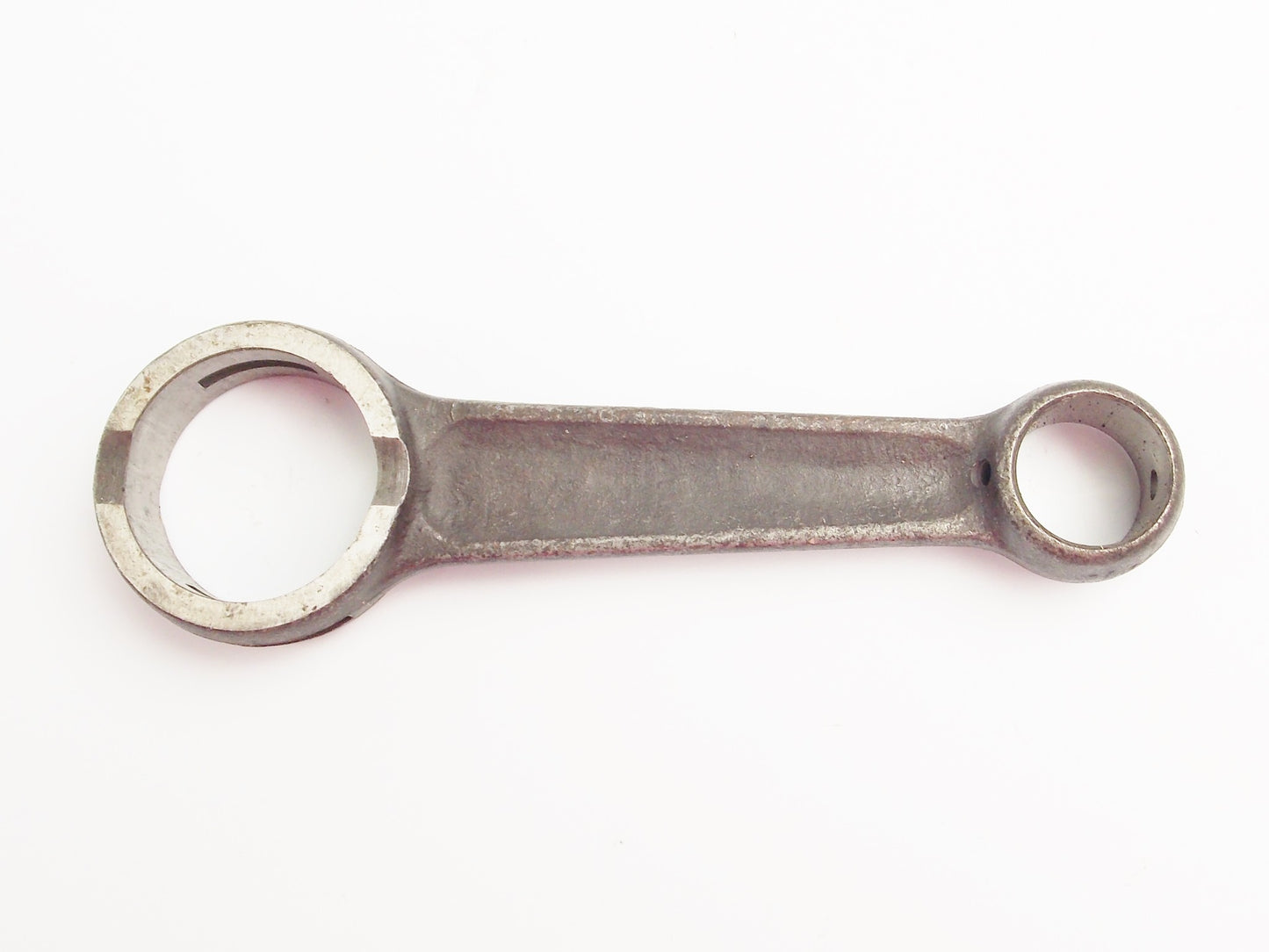 MMC CONNECTING ROD+PIN+ROLLER BEARING MOTOR ENGINE MORINI TURBO BCO 0418 - MotoRaider