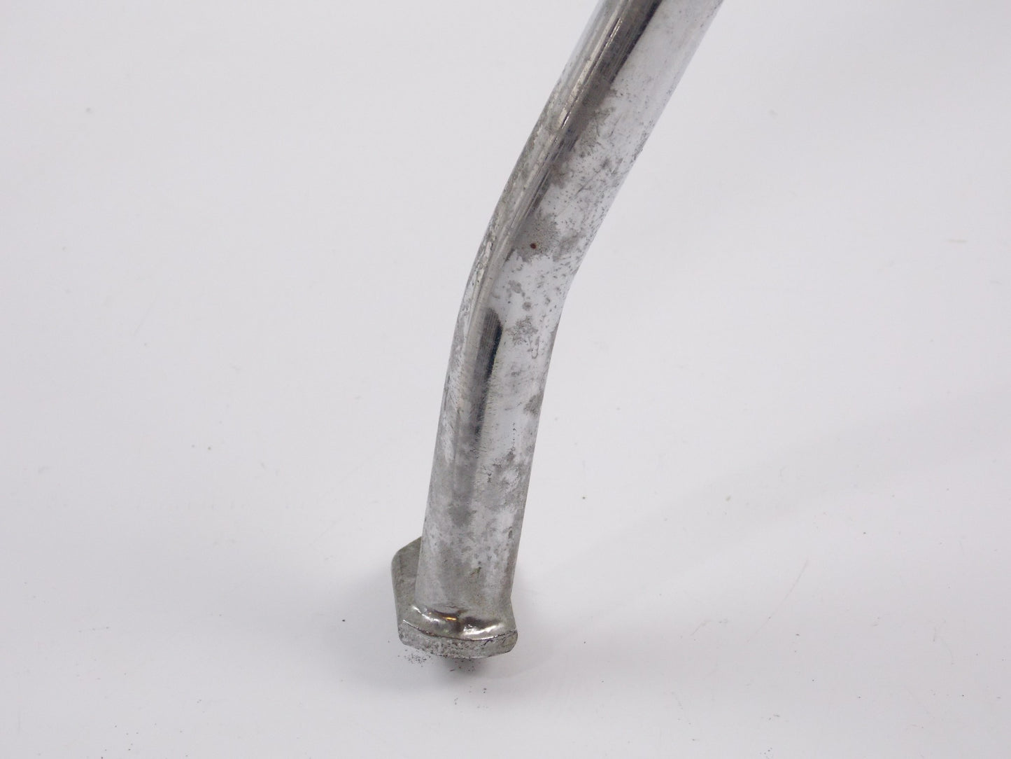 OEM BMW 1988-1996 R100 RS/RT 1986-1987 R65 SET INTEGRAL CASE HOLDER 46542303529 - MotoRaider