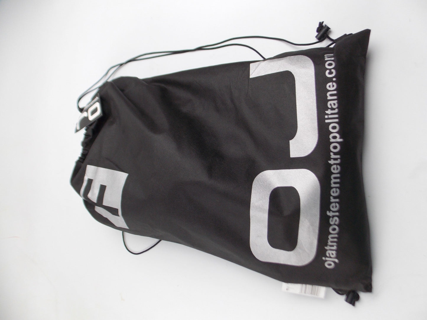 OJ YAMAHA 2006-2012 X-MAX 125 SCOOTER LEG COVER ART. JFL-TF 8032535502058 - MotoRaider