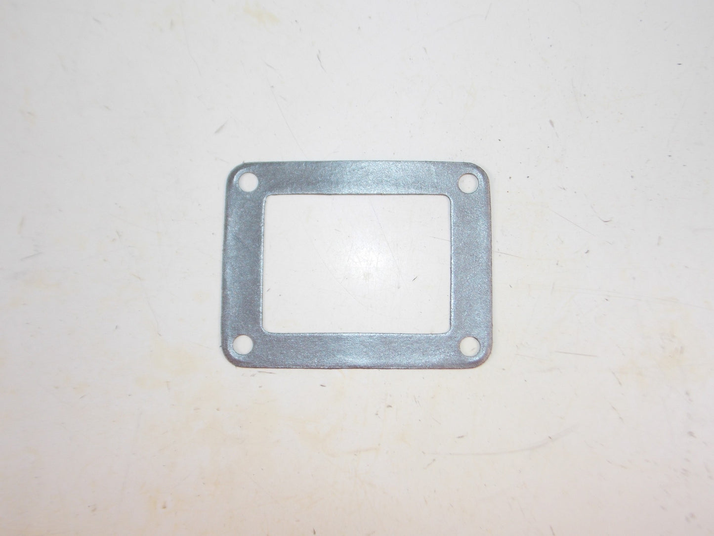 BETA 1979 CR 250 VINTAGE MOTORCYCLE INTAKE REED CARBURETOR GASKET VINTAGE CROSS - MotoRaider