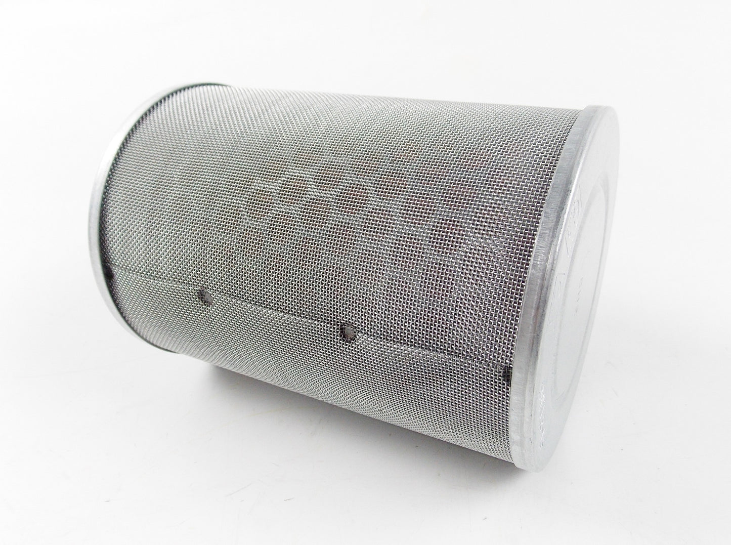 NOS OEM HONDA 1996-2008 CB250 AIR FILTER INTAKE ELEMENT 17230-KEA-020 - MotoRaider