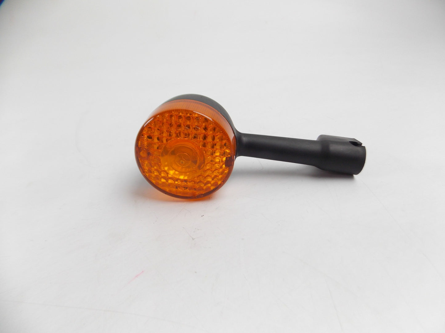 NOS CVE 367/368 SKY CLASSIC 50 BLACK - MotoRaider