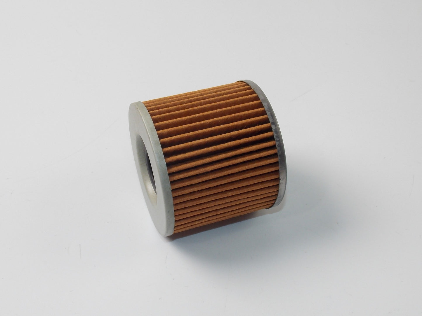 NOS HAMANA OIL FILTER ELEMENT SUZUKI GSX-750 | GSX-1100 KATANA ART. 40101 - MotoRaider