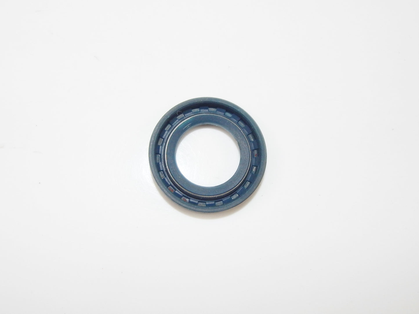 OEM HERCULES DKW 1977 GS 250 REAR/FRONT WHEEL HUB OIL SEAL 0822-207-000 SACHS - MotoRaider