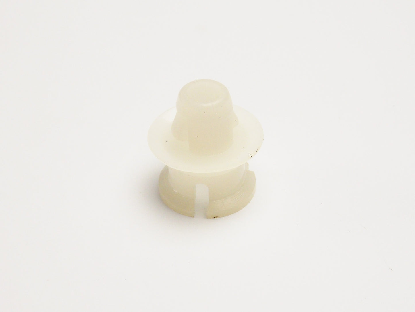 OEM YAMAHA FZR1000 / 600 / 400 SRX250 XJ600 TDM850 HEADLIGTH HOLDER 51L-8431U-00 - MotoRaider