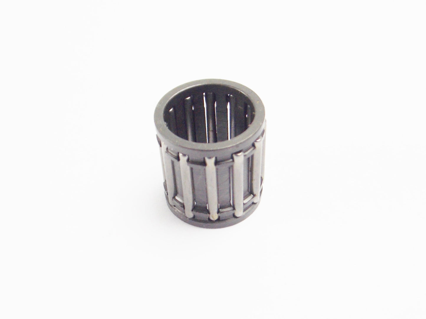 OEM LAVERDA GS 125 LESMO CONNECTING ROD NEEDLE BEARING 22 807 153 | 22807153 - MotoRaider