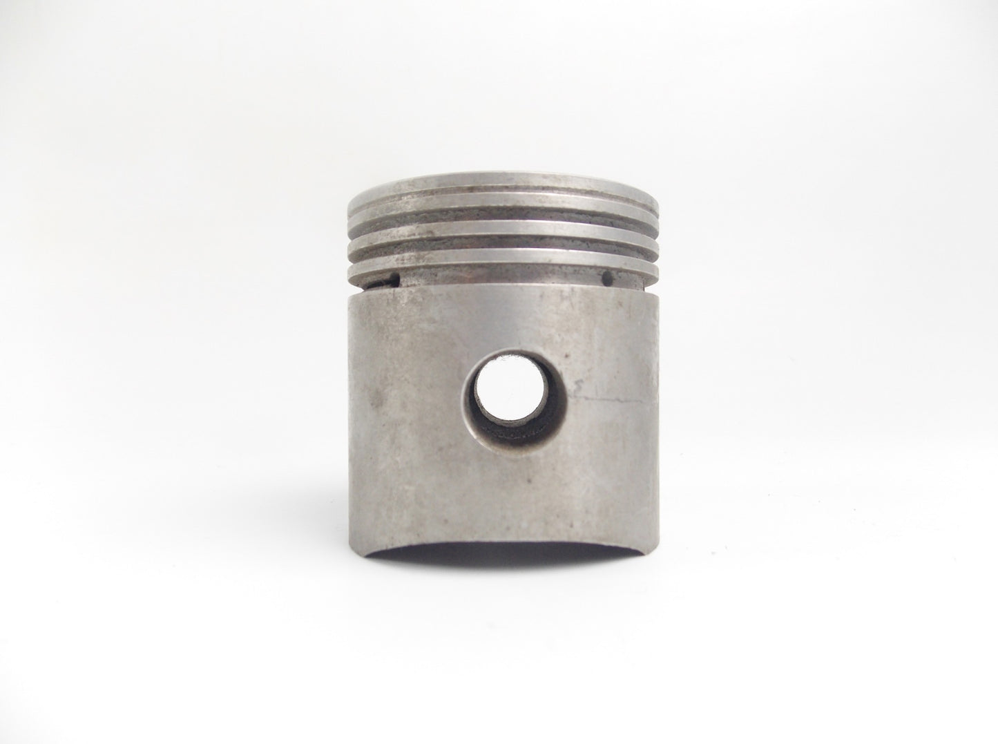 DINAMI PISTON MOTORCYCLE DIAMETER 56 mm DUCATI MOTOR ENGINE - MotoRaider