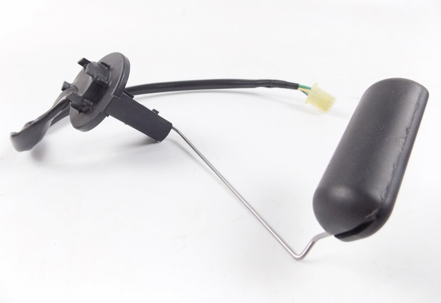 OEM HONDA 2000-2006 NES125 FUEL GAS TANK LEVEL PROBE SENDER UNIT 37080-KGF-900 - MotoRaider