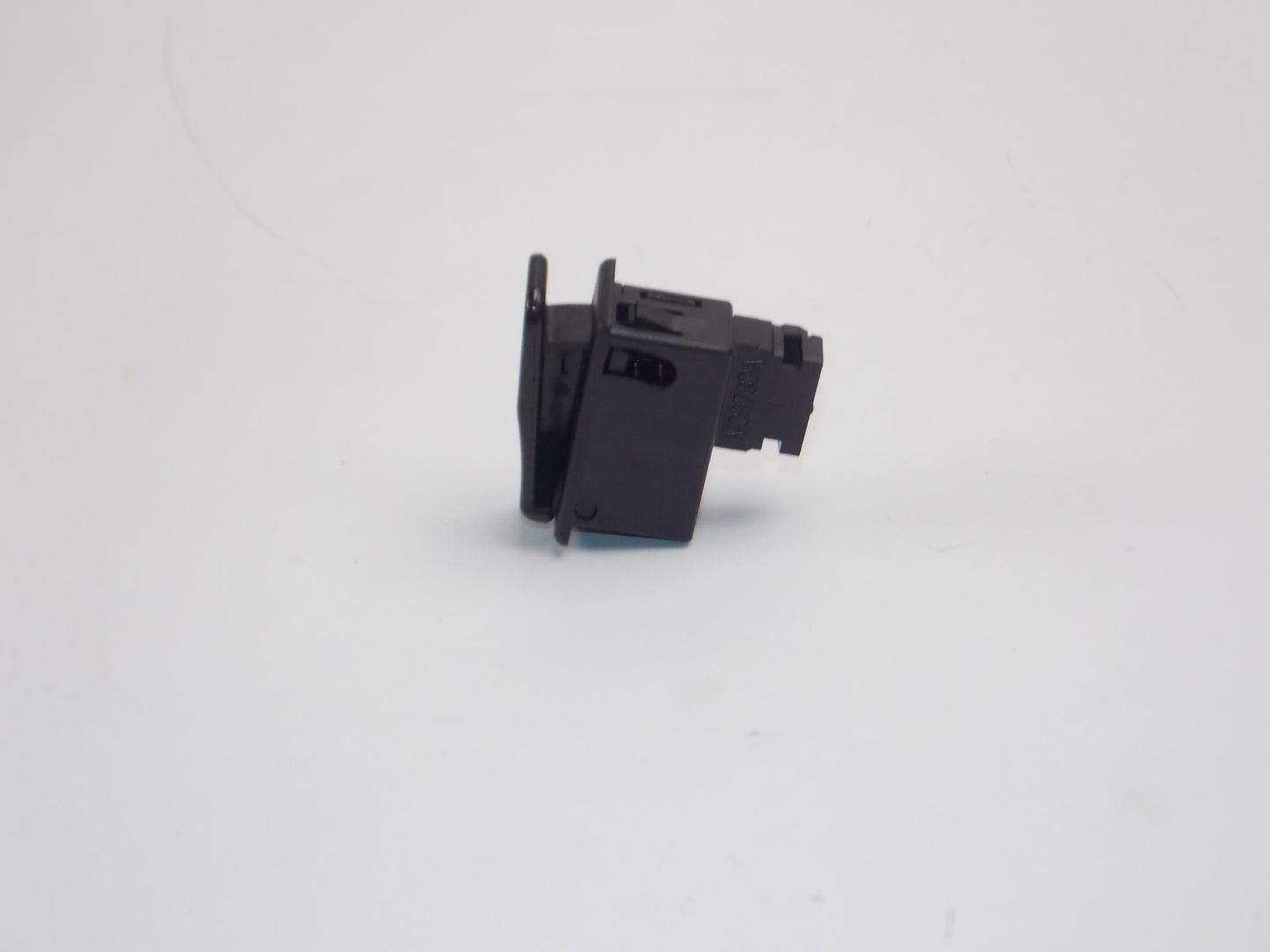 NOS OEM PEUGEOT SCOOTER IGNITON START CONTROL HANDLEBAR SWITCH 801191 - MotoRaider