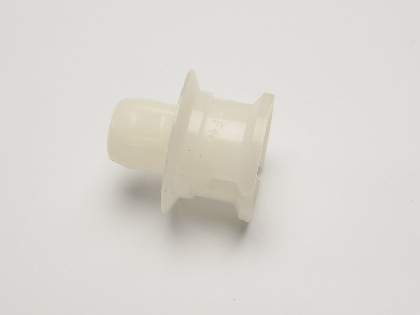OEM YAMAHA FZR1000 / 600 / 400 SRX250 XJ600 TDM850 HEADLIGTH HOLDER 51L-8431U-00 - MotoRaider